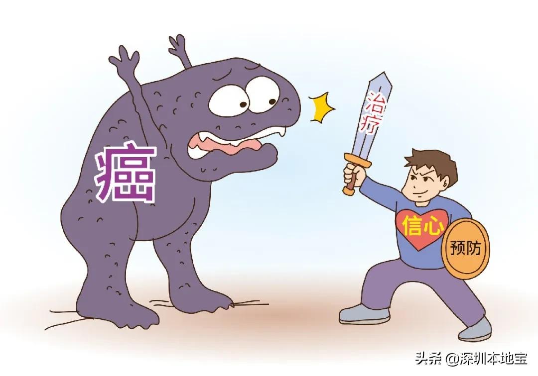 深圳婚前孕前体检将免费,深圳罗湖免费婚前孕前检查