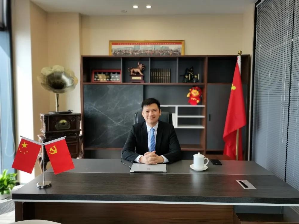 光靓研究•建设工程：实际施工人如何合法、有效追索欠付工程款？