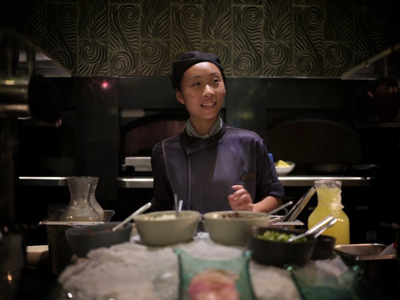 如果我们从未遇见完整版,如果我们从来没有遇见过配音