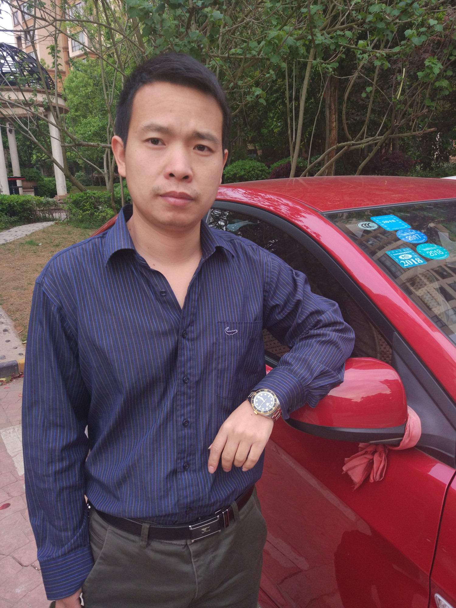 Seiko精工机械运动腕表好吗，一千元的精工机械表怎么样