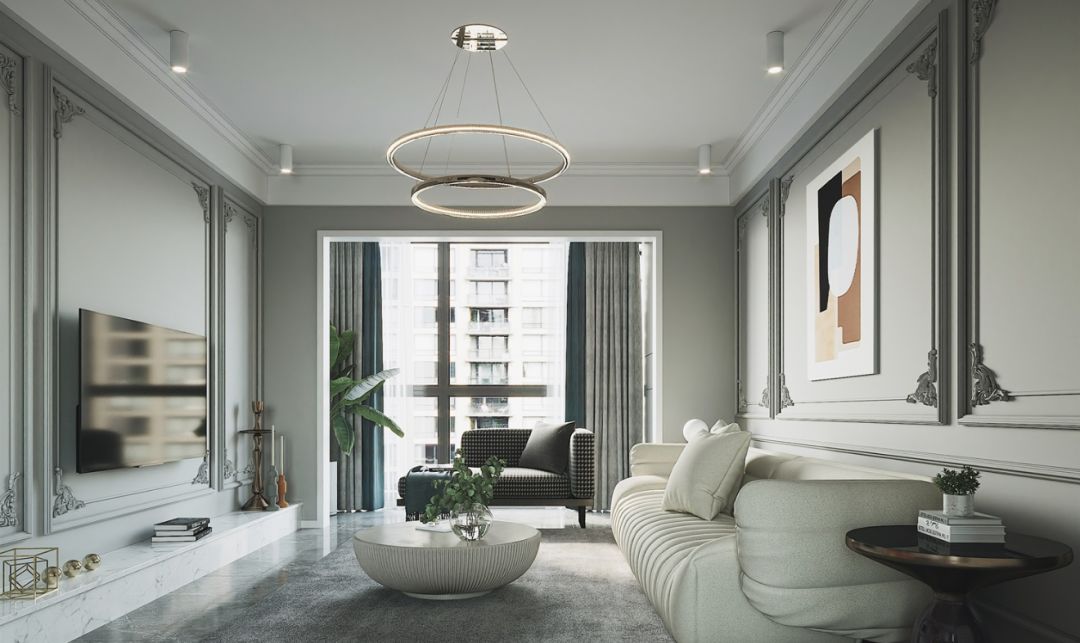 很多人第一次装修没有经验怕踩坑,只有装修人才能明白我们的不容易