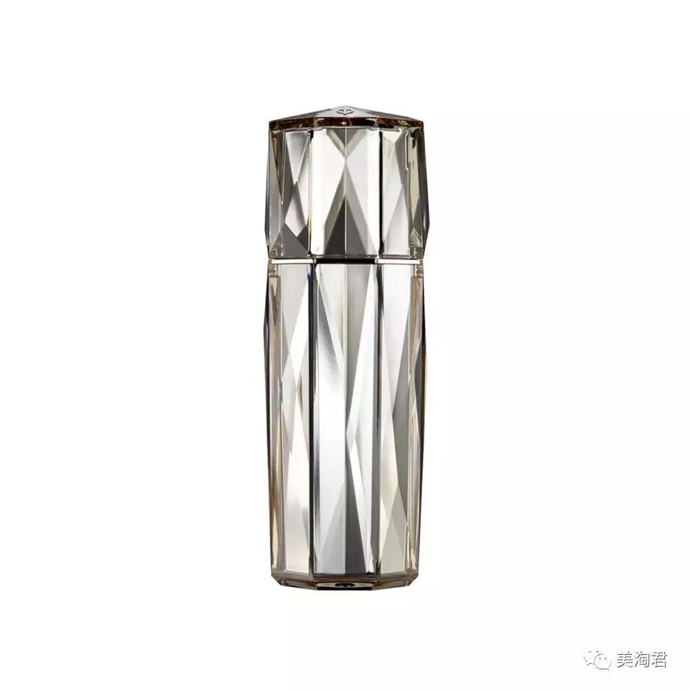 cpb推荐买什么,cpb怎么这么贵