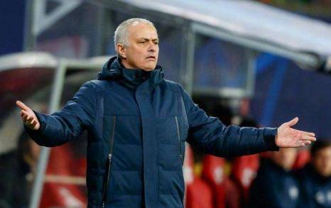 英超盛世,英超无弱旅英超吸金狂潮连绵不断