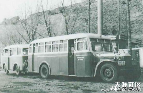 六百年风雨德胜门,北京人保留下来的记忆