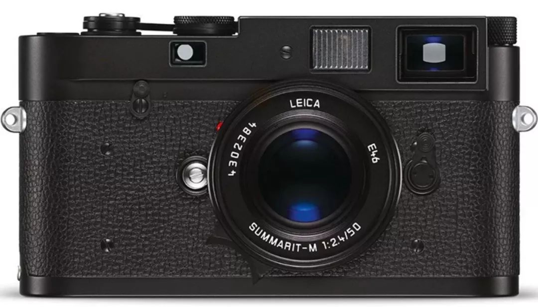 徕卡相机m系的外观变化,徕卡m系列相机中哪个最好