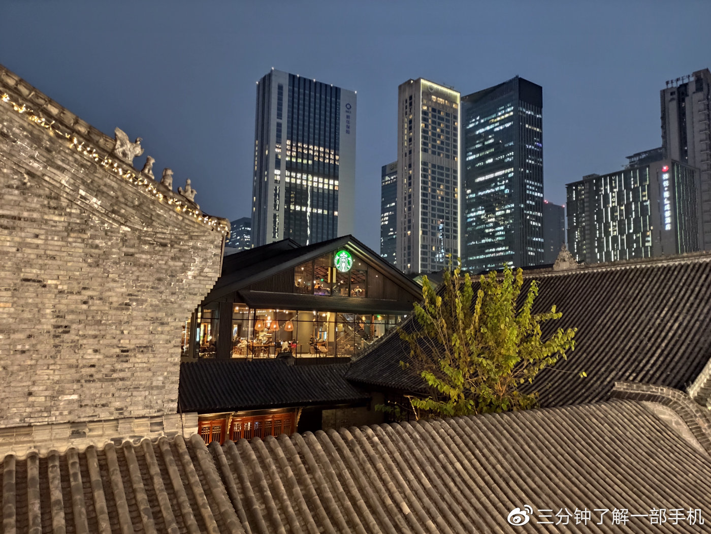 redmik305g,redmik30ultra