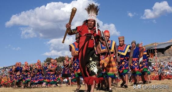 你不知道的国家冷知识苏里南,关于秘鲁的介绍