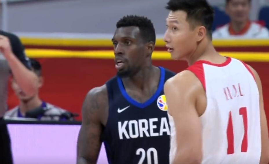 嘲讽看热闹不嫌事大,看热闹不嫌事大怎么怼