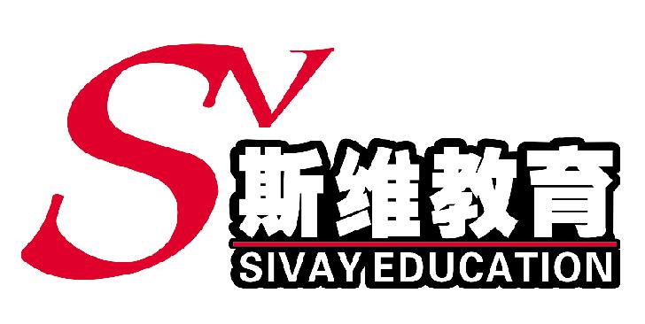 西安十大正规培训学校,西安靠谱的培训机构第三方机构