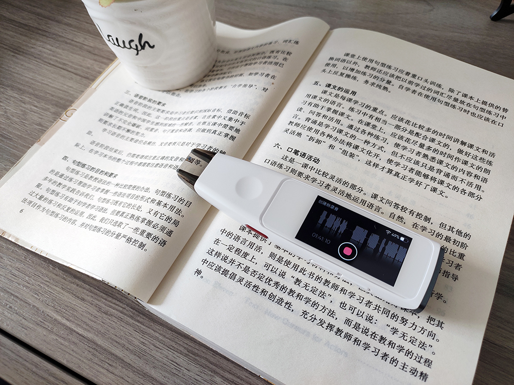 糖猫词典笔最新款,糖猫词典笔适合几年级学生