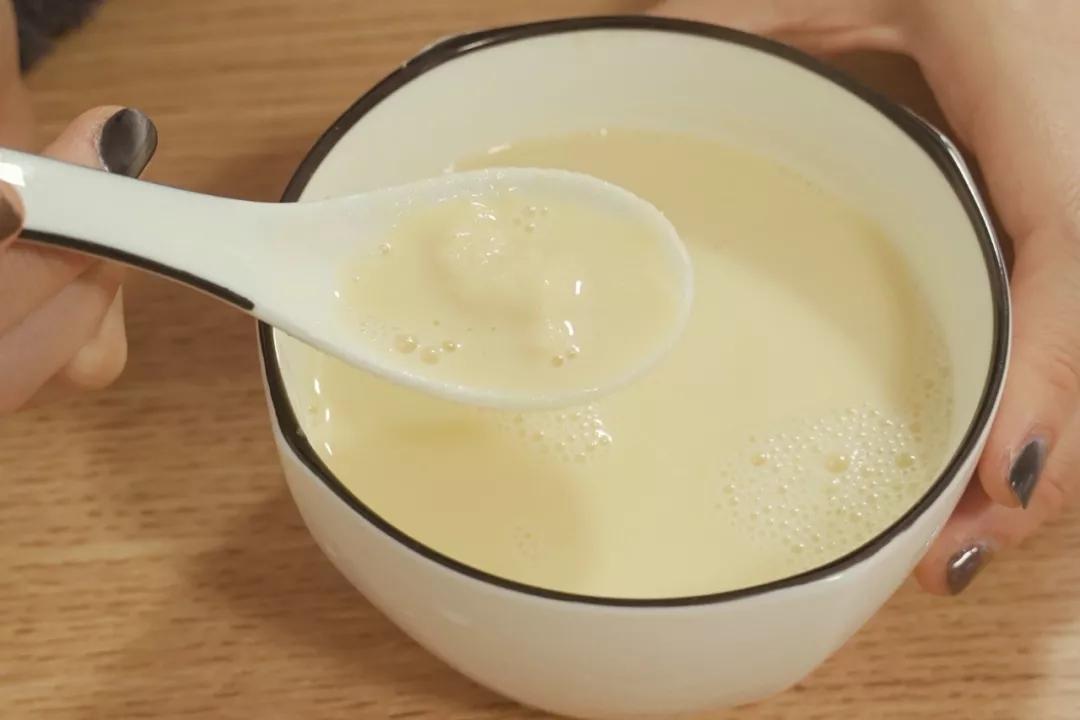 豆浆机小型免过滤1人用,豆浆机免过滤全自动家用一人用