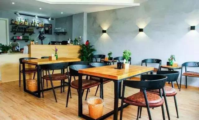 浙江丽水最好的民宿,丽水缙云仙都民宿价格攻略