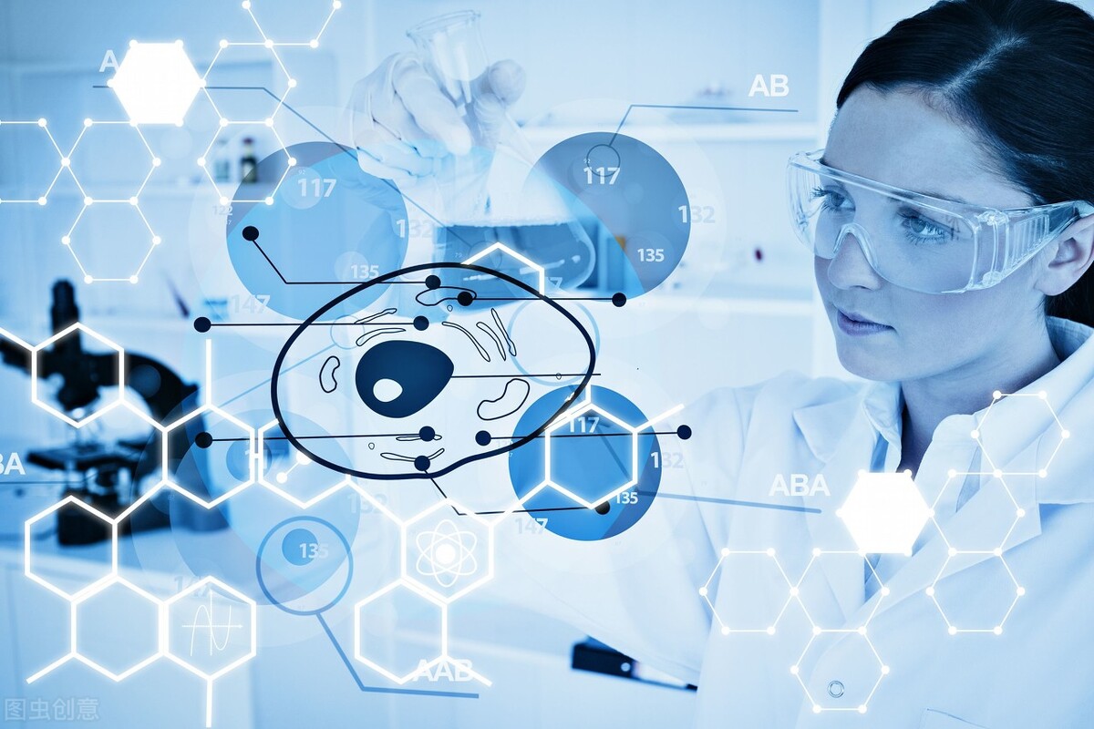 国药糖尿病新药 (国药治糖尿病新药有没有)