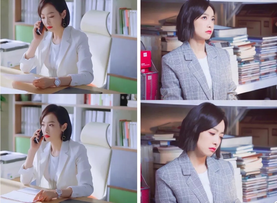 下一站是幸福贺繁星被凳子粘了,下一站是幸福贺繁星去元宋的家