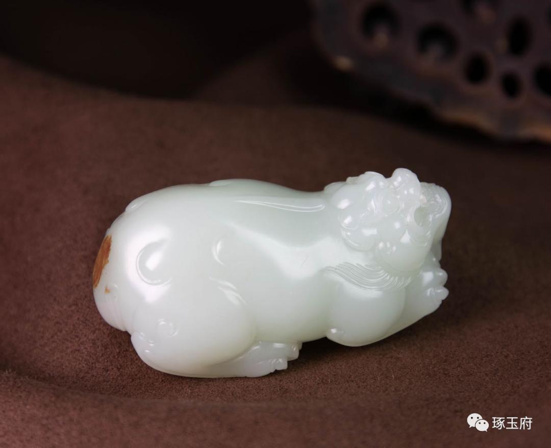 办公室貔貅摆件有什么讲究与禁忌,女生佩戴银貔貅有什么讲究与禁忌