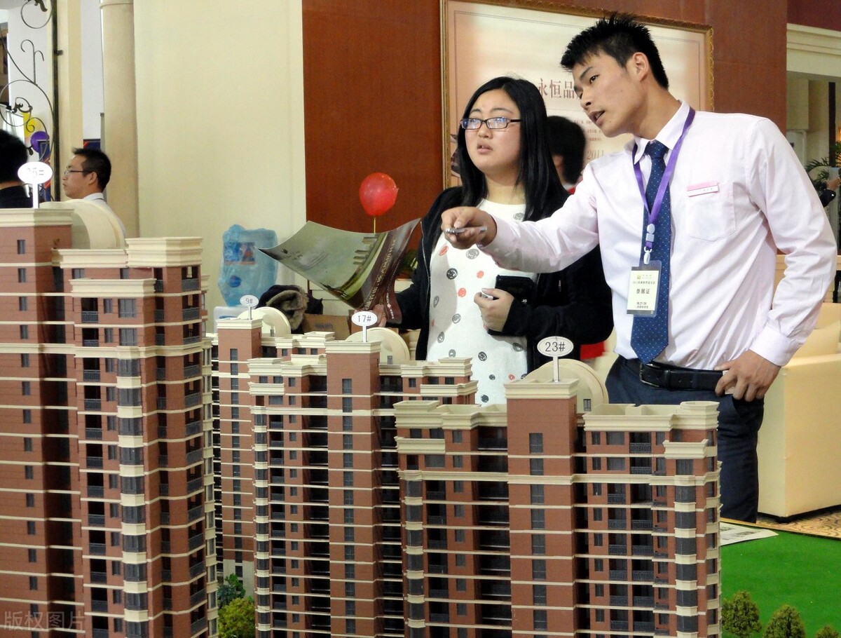 长沙房价限价政策,长沙新房限价上调