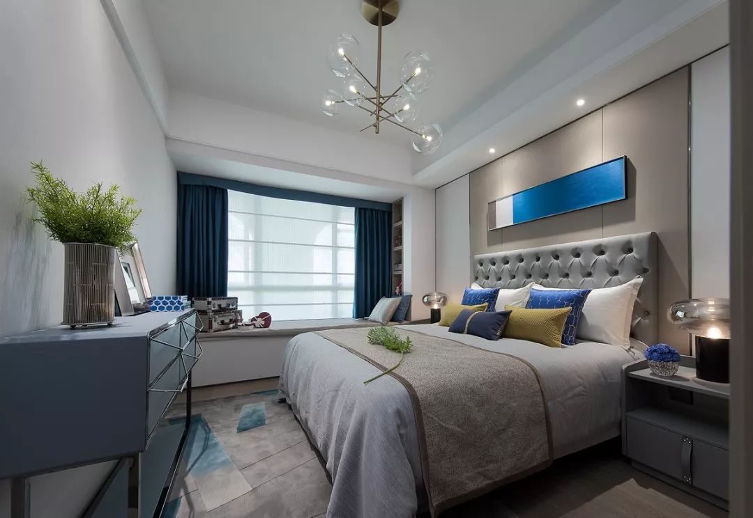 长三角最低首付的房,长三角三四线楼盘