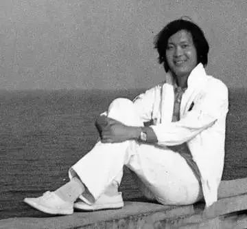 中国十大最强墓志铭,历史上十大经典墓志铭