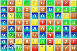 excel输入身份证号后变成e,excel表输入身份证号怎么总是乱码