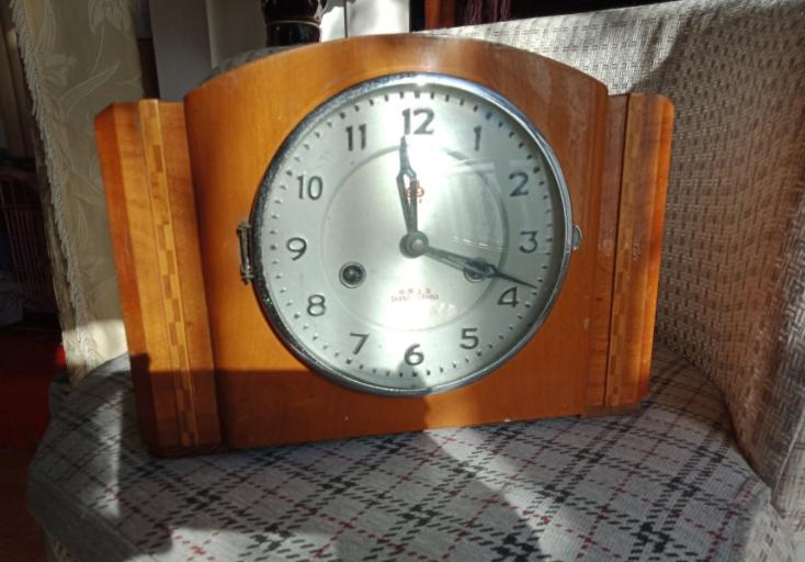 老祖宗不送的东西,东西七不送送了人财两空