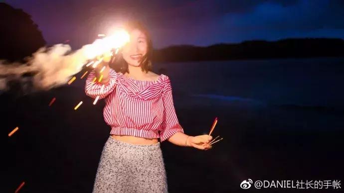 上海夫妻打工20年买了一套房子,80后小夫妻300万买下日本一栋楼