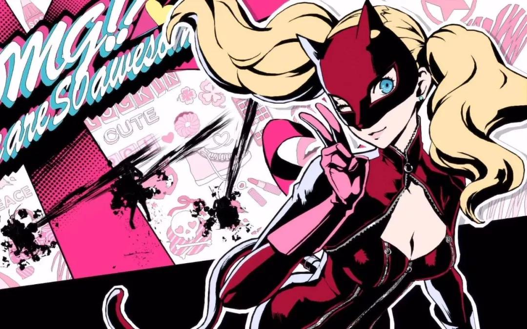 这游戏好中二，但也太太太太.....酷了吧