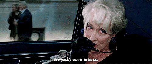 孟庭苇和王心凌现状,孟庭苇王心凌现状