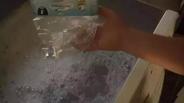 谈谈部队的伙食,谈谈部队伙食