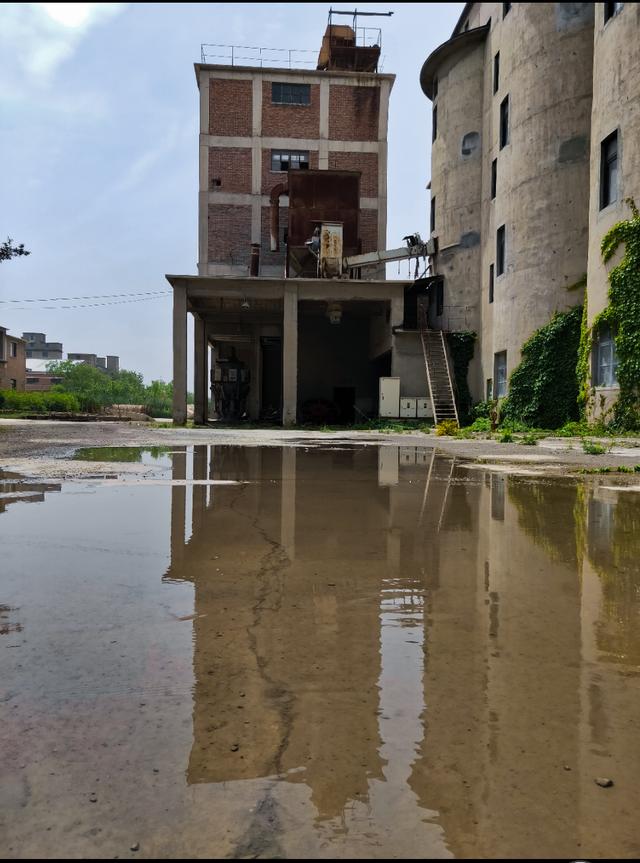 大连游玩街区,大连旅游街区推荐名单