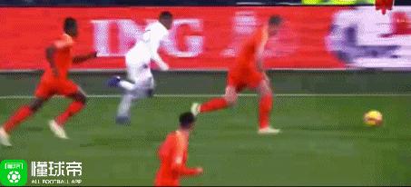 阿贾克斯门将德里赫特和德容,阿贾克斯10号德容