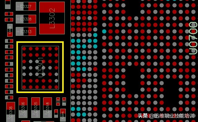 苹果重摔无声音维修,摔过苹果手机黑屏强制重启也没用