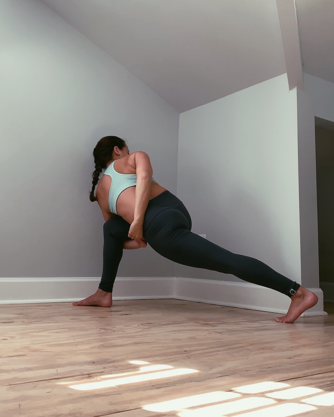 好好调理和保养自己的身体,瑜伽可以调理身体哪些问题