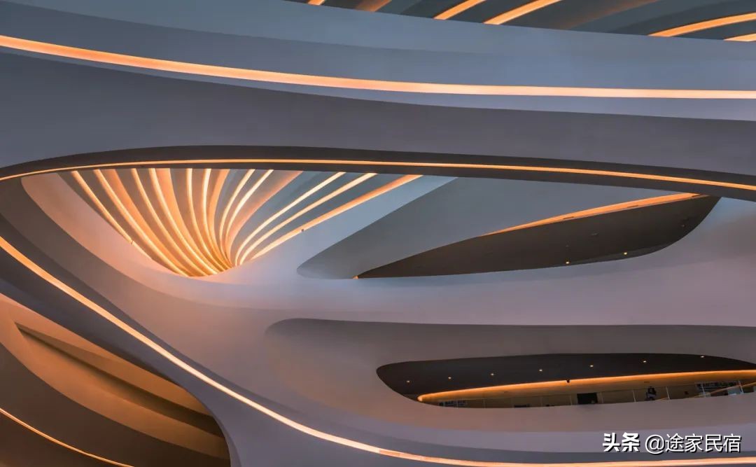 长沙小众旅游地推荐,长沙23个小众景点