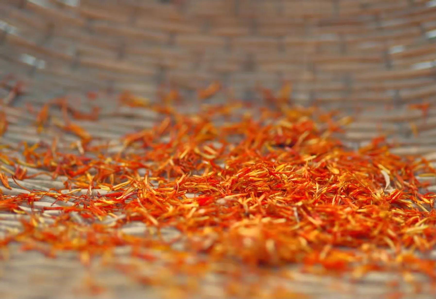 绾㈣姳鏈崏,绾㈣姳绁炲啘鏈崏