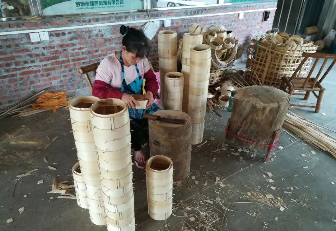 3年30亿扶持3000村!广东“一村一品、一镇一业”今年起这么干!