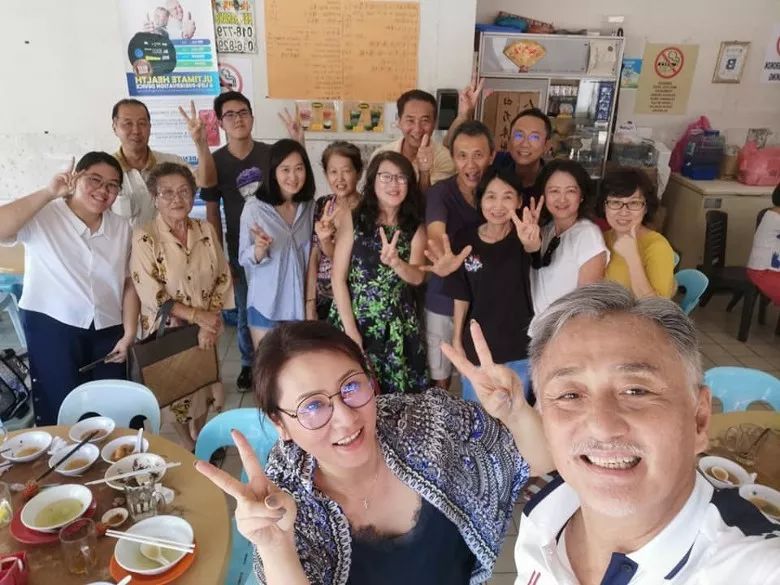 tvb老戏骨晚年悲剧,tvb老戏骨飙戏