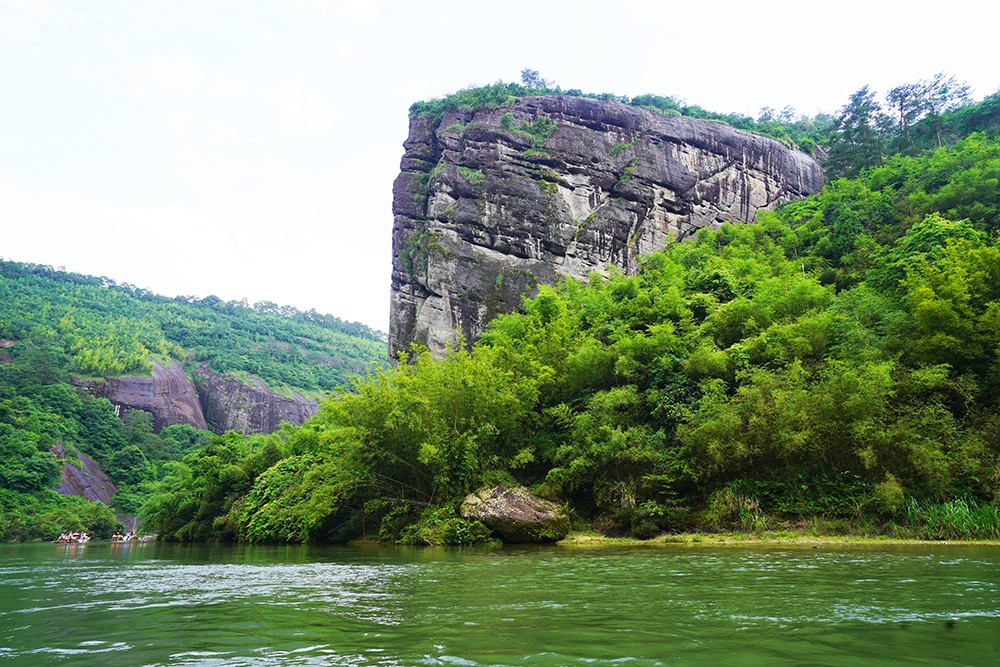 武夷山千禧酒店温泉,武夷山千禧度假酒店嘉元厅图片