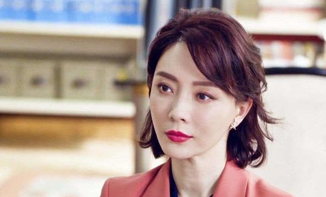 男人主动的女人不会珍惜吗,男人是不是都不会珍惜主动的女人