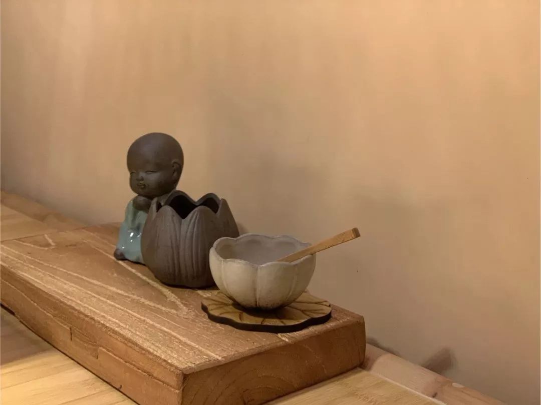 低卡路里零负担！这种火锅我敢天天吃！成都熊猫小禅院3人仅88元