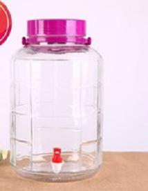 正宗葡萄酒做法视频教程,三分钟了解葡萄酒的酿造全过程