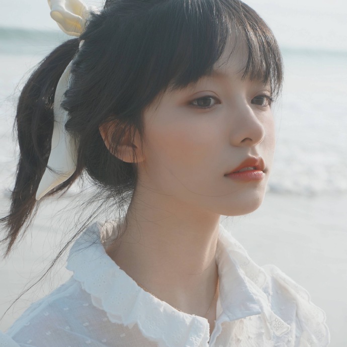 斜杠青年的副业,最容易做的副业有哪些