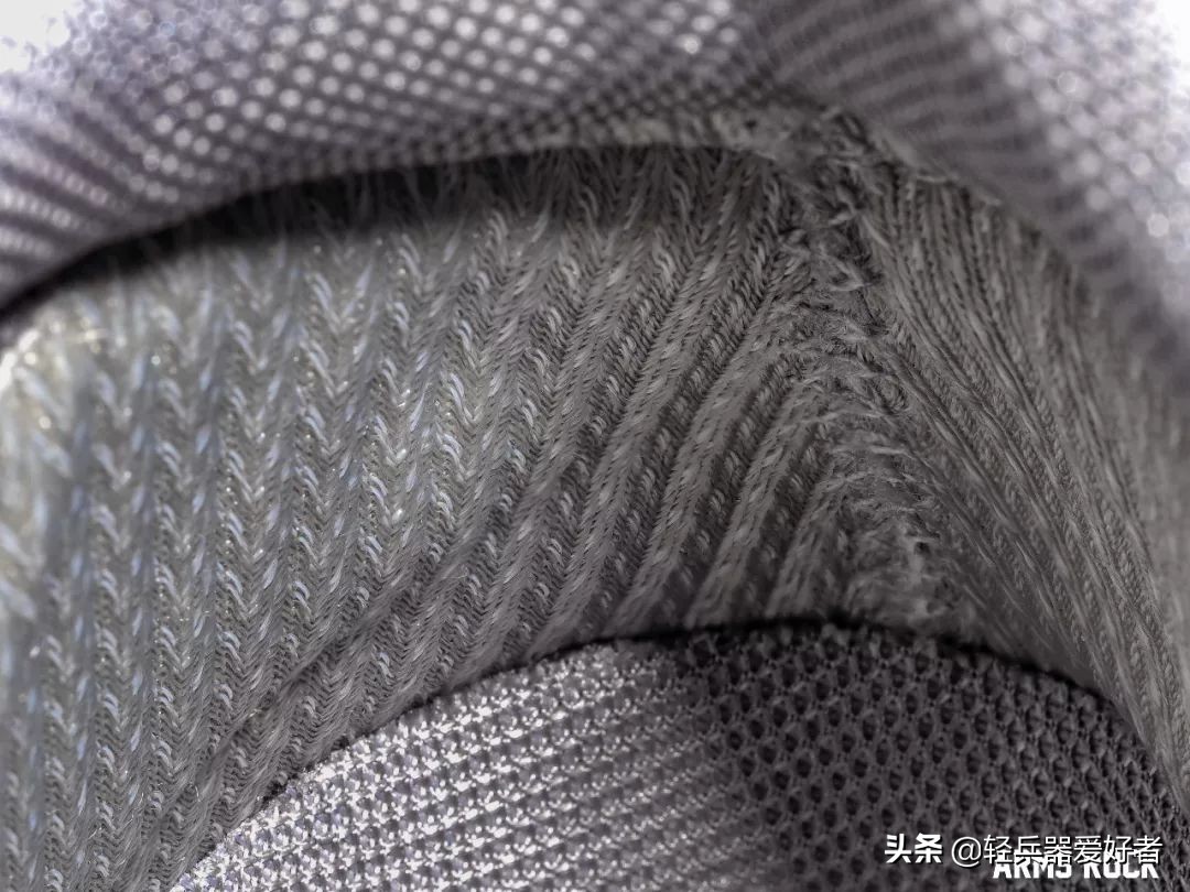 穿什么鞋能抵御零下40度,适合夏天穿的超透气作战靴