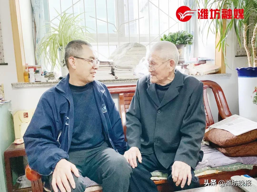 潍坊乐道院的前世今生,潍坊乐道院老照片