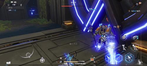 幻塔是个什么样的游戏应该怎么玩,幻塔游戏试玩