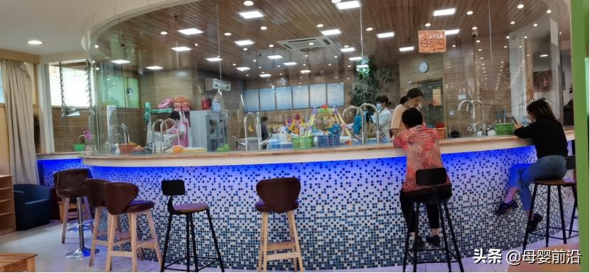 登康集团老板罗能才,登康罗能才