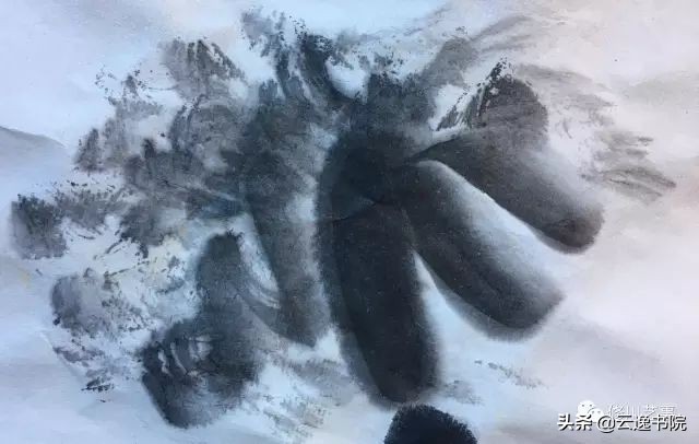 磨墨是十大雅事吗,磨墨有什么讲究