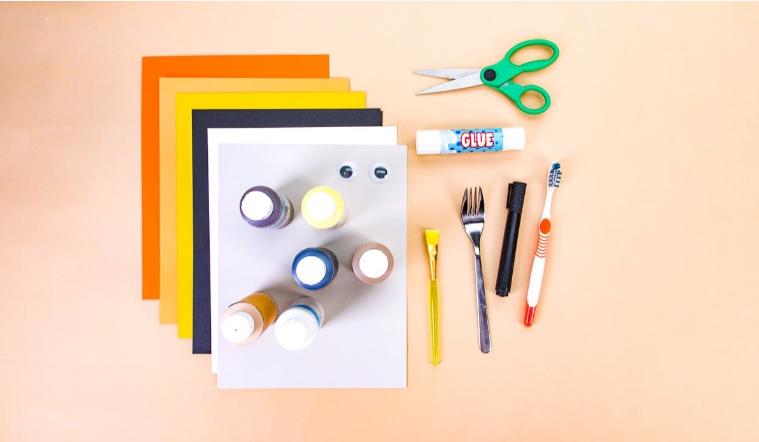 让孩子学英语怎样入门快啊,儿童免费学习英语的网站有哪些