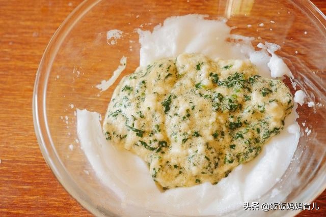 孩子个矮脚大是不是长不高,孩子个矮长不高怎么办