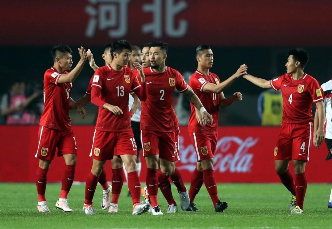 知名学者：电竞将取代足球，足球界是井底之蛙，球迷不过都是韭菜