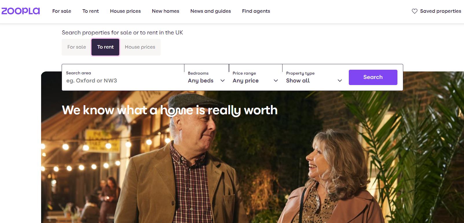 开学租房遇到转租,开学时租房遇转租